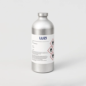 Парфюмерные масла LUZI