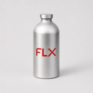Парфюмерные масла FLX