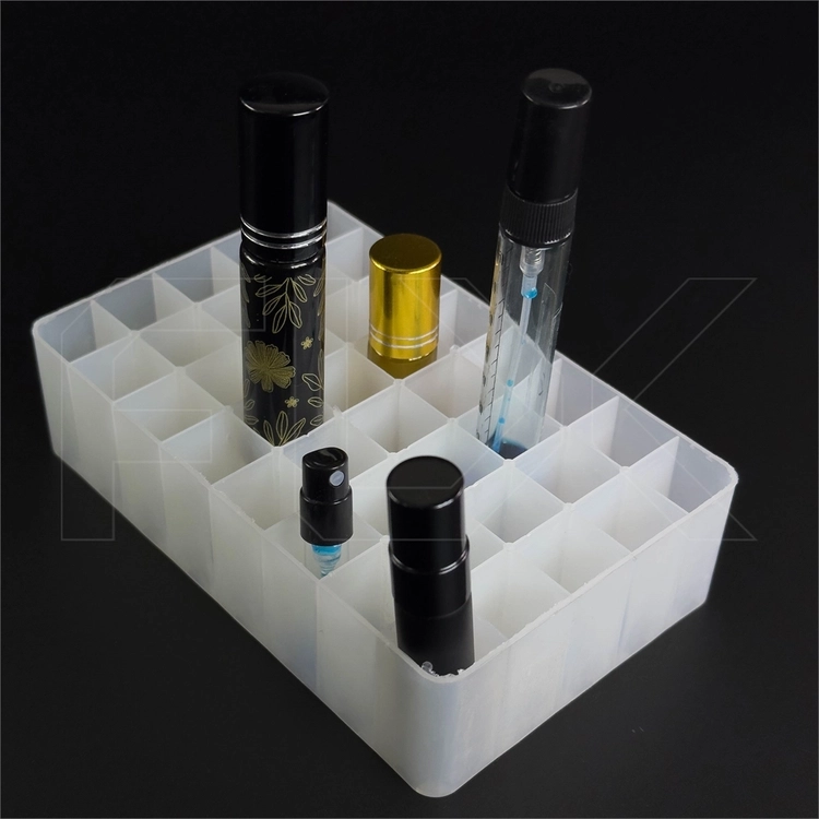 Органайзер 40 ячеек E501-40:ES