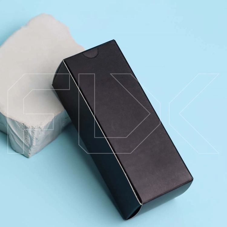 Коробка 110х40х40 мм (кратно 50) K001-110x40x40:BE