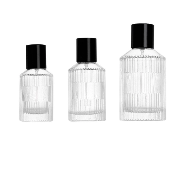 Атомайзер, круглый, 100 мл 0_B402-100