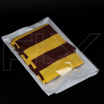 {{productViewItem.photos[photoViewList.activeNavIndex].Alt || productViewItem.photos[photoViewList.activeNavIndex].Description || 'Полиэтиленовый пакет Ziplock 40х30, 70мкм (кратно 100)'}}