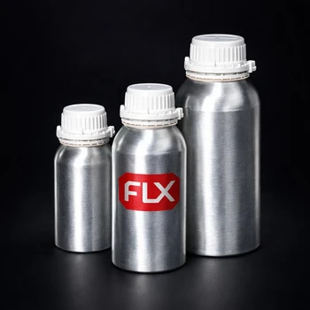 Парфюм масло (сырье) FLX-11545-Deluxe 11545-FLX Deluxe