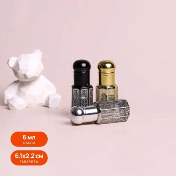 {{productViewItem.photos[photoViewList.activeNavIndex].Alt || productViewItem.photos[photoViewList.activeNavIndex].Description || 'Роллер с орнаментом, 6мл'}}
