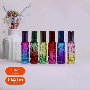 {{productViewItem.photos[photoViewList.activeNavIndex].Alt || productViewItem.photos[photoViewList.activeNavIndex].Description || 'Атомайзер, цветной градиент, 10мл'}}