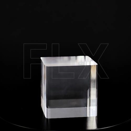 {{productViewItem.photos[photoViewList.activeNavIndex].Alt || productViewItem.photos[photoViewList.activeNavIndex].Description || 'Акриловая квадратная подставка, 4.8х5х5 см'}}