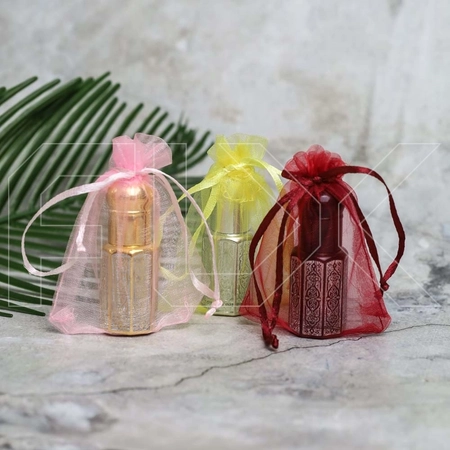 {{productViewItem.photos[photoViewList.activeNavIndex].Alt || productViewItem.photos[photoViewList.activeNavIndex].Description || 'Мешочек подарочный из органзы 7х9 см (кратно 100)'}}