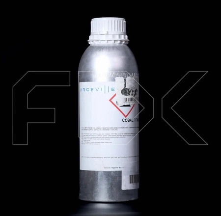 Парфюм масло (сырье) AG-87627A 8083 AG