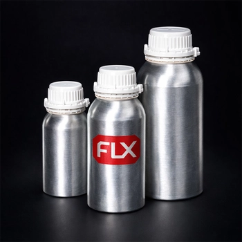 Парфюм масло (сырье) FLX-11584-Deluxe 11584-FLX Deluxe