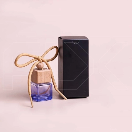 {{productViewItem.photos[photoViewList.activeNavIndex].Alt || productViewItem.photos[photoViewList.activeNavIndex].Description || 'Коробка 90х40х40 мм (кратно 50)'}}