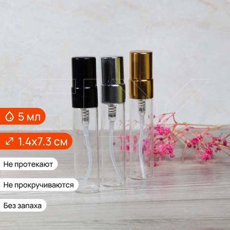 {{productViewItem.photos[photoViewList.activeNavIndex].Alt || productViewItem.photos[photoViewList.activeNavIndex].Description || 'зак_Атомайзер-карандаш 5мл, прозрачное стекло, металлическая крышка (кратно 5)'}}
