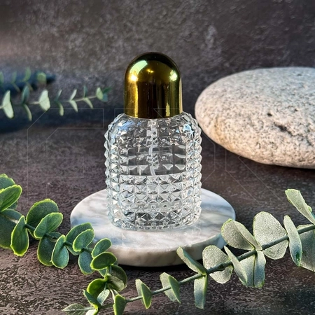 {{productViewItem.photos[photoViewList.activeNavIndex].Alt || productViewItem.photos[photoViewList.activeNavIndex].Description || 'Атомайзер, 50мл, узорное стекло, золотая крышка-купол'}}