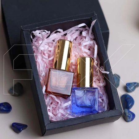 {{productViewItem.photos[photoViewList.activeNavIndex].Alt || productViewItem.photos[photoViewList.activeNavIndex].Description || 'Коробка подарочная 40х80х110 мм, черный'}}