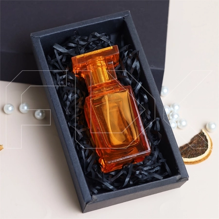 {{productViewItem.photos[photoViewList.activeNavIndex].Alt || productViewItem.photos[photoViewList.activeNavIndex].Description || 'Коробка подарочная 30х90х160 мм, черный'}}