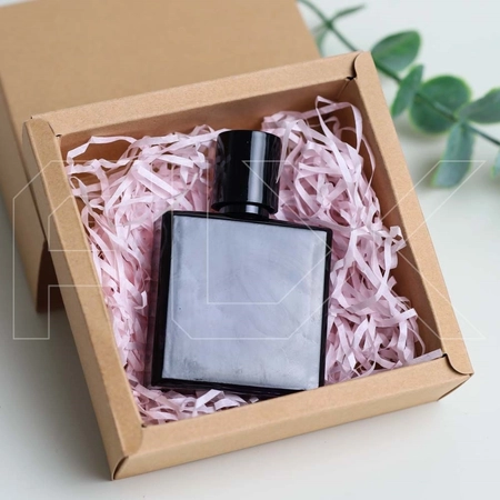 {{productViewItem.photos[photoViewList.activeNavIndex].Alt || productViewItem.photos[photoViewList.activeNavIndex].Description || 'Коробка подарочная 40х120х120 мм, песочный'}}
