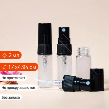 {{productViewItem.photos[photoViewList.activeNavIndex].Alt || productViewItem.photos[photoViewList.activeNavIndex].Description || 'Атомайзер-карандаш 2мл, прозрачное стекло, пластиковая крышка (кратно 1)'}}
