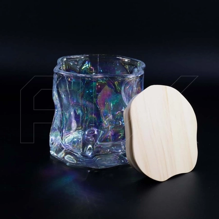 {{productViewItem.photos[photoViewList.activeNavIndex].Alt || productViewItem.photos[photoViewList.activeNavIndex].Description || 'зак_Баночка для свечей, рельефное стекло, бамбуковая крышка, 250 мл'}}