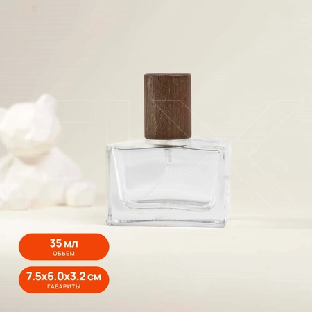 {{productViewItem.photos[photoViewList.activeNavIndex].Alt || productViewItem.photos[photoViewList.activeNavIndex].Description || 'Атомайзер, стекло, 35мл, темная крышка/дерево'}}