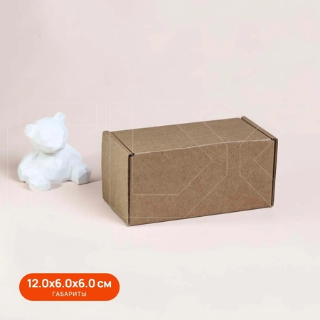 {{productViewItem.photos[photoViewList.activeNavIndex].Alt || productViewItem.photos[photoViewList.activeNavIndex].Description || 'Новинка Самосборный короб 120x60x60 мм'}}