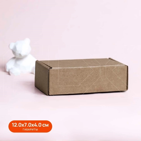 {{productViewItem.photos[photoViewList.activeNavIndex].Alt || productViewItem.photos[photoViewList.activeNavIndex].Description || 'Новинка Самосборный короб 120x70x40 мм'}}