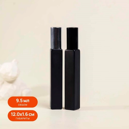 {{productViewItem.photos[photoViewList.activeNavIndex].Alt || productViewItem.photos[photoViewList.activeNavIndex].Description || 'Атомайзер, 9.5 мл, черный'}}