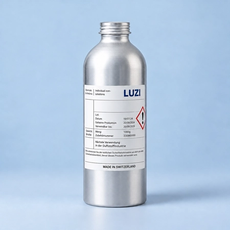 (душистое вещество) LZ-343713-T 9700 LZ T