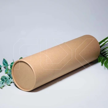 {{productViewItem.photos[photoViewList.activeNavIndex].Alt || productViewItem.photos[photoViewList.activeNavIndex].Description || 'Тубус картонный, 87х320 мм'}}
