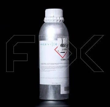Парфюм масло (сырье) AG-68928 8087 AG