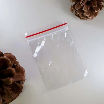 {{productViewItem.photos[photoViewList.activeNavIndex].Alt || productViewItem.photos[photoViewList.activeNavIndex].Description || 'Полиэтиленовые пакеты Ziplock 6х8, 50мкм (кратно 500)'}}