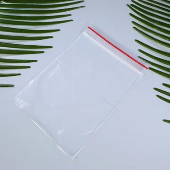 {{productViewItem.photos[photoViewList.activeNavIndex].Alt || productViewItem.photos[photoViewList.activeNavIndex].Description || 'Полиэтиленовые пакеты Ziplock 8х12, 50мкм (кратно 500)'}}