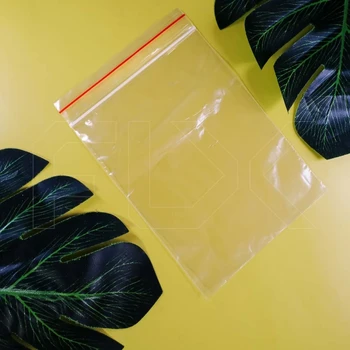 {{productViewItem.photos[photoViewList.activeNavIndex].Alt || productViewItem.photos[photoViewList.activeNavIndex].Description || 'Полиэтиленовые пакеты Ziplock 9х13, 50мкм (кратно 500)'}}