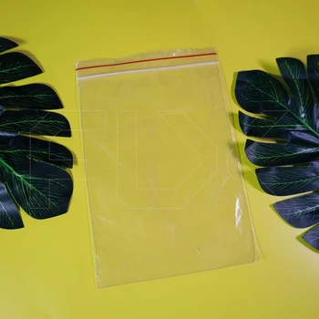 {{productViewItem.photos[photoViewList.activeNavIndex].Alt || productViewItem.photos[photoViewList.activeNavIndex].Description || 'Полиэтиленовые пакеты Ziplock 13х19, 50мкм (кратно 100)'}}