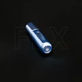 Самозаправляющийся флакон, глянец, 4мл SF002-4:AA