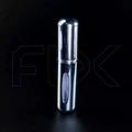 Самозаправляющийся флакон, глянец, 4мл SF002-4:AA