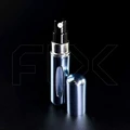 Самозаправляющийся флакон, глянец, 4мл SF002-4:AA