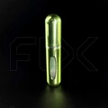 Самозаправляющийся флакон, глянец, 4мл SF002-4:AA