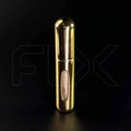 Самозаправляющийся флакон, глянец, 4мл SF002-4:AA