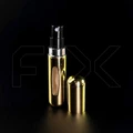 Самозаправляющийся флакон, глянец, 4мл SF002-4:AA