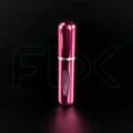 Самозаправляющийся флакон, глянец, 4мл SF002-4:AA