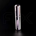 Самозаправляющийся флакон, глянец, 4мл SF002-4:AA