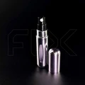 Самозаправляющийся флакон, глянец, 4мл SF002-4:AA