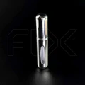 Самозаправляющийся флакон, глянец, 4мл SF002-4:AA