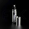 Самозаправляющийся флакон, глянец, 4мл SF002-4:AA