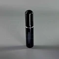 Самозаправляющийся флакон, глянец, 4мл SF002-4:AA