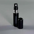 Самозаправляющийся флакон, глянец, 4мл SF002-4:AA