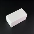 Коробка 90х45х45 мм (кратно 50) K001-90x45x45:BE