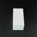 Коробка 90х45х45 мм (кратно 50) K001-90x45x45:BE