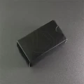 Коробка 65х37х37 мм (кратно 50) K001-65x37x37:BE