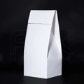 Коробка-конверт, для круглых диффузоров 100 мл (кратно 50) K024-100:BE