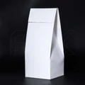 Коробка-конверт, для круглых диффузоров 50мл (кратно 50) K024-50:BE